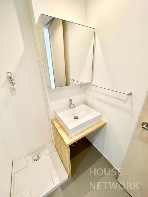 部屋画像10