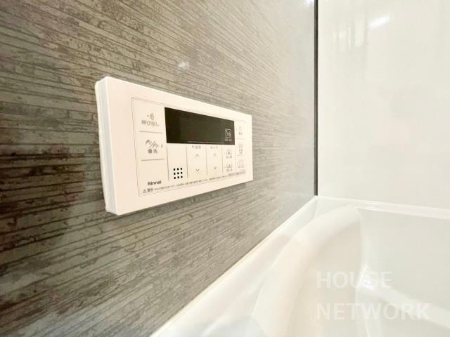 部屋画像15