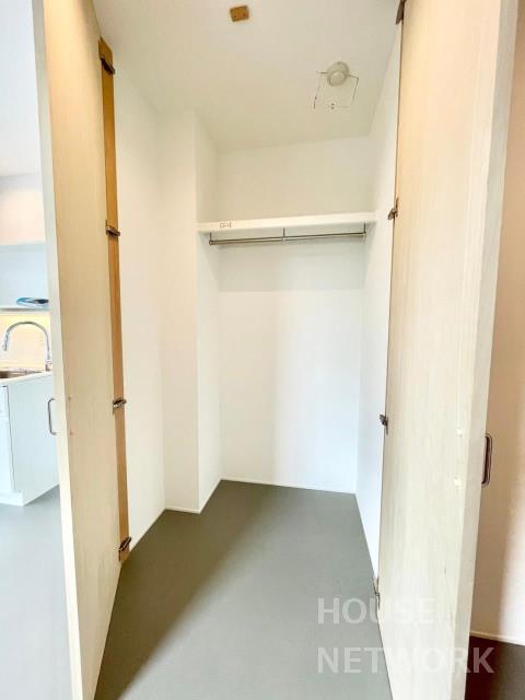 部屋画像7