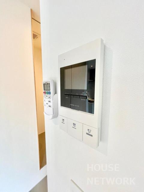 部屋画像13