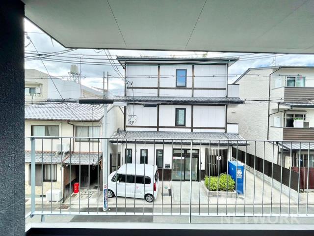 部屋画像12