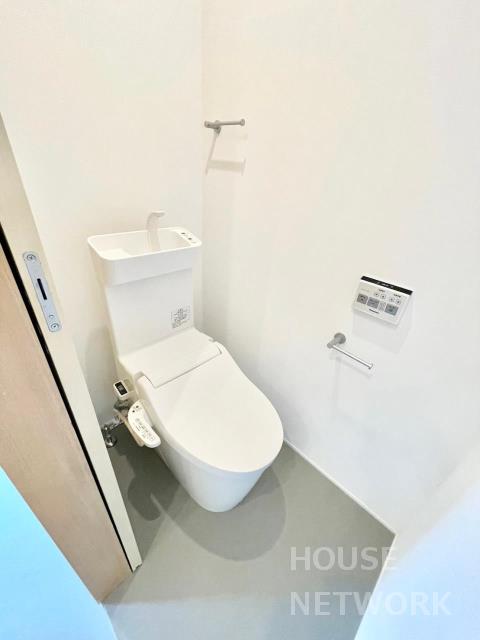 部屋画像4