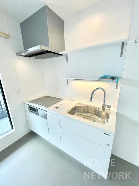 部屋画像2