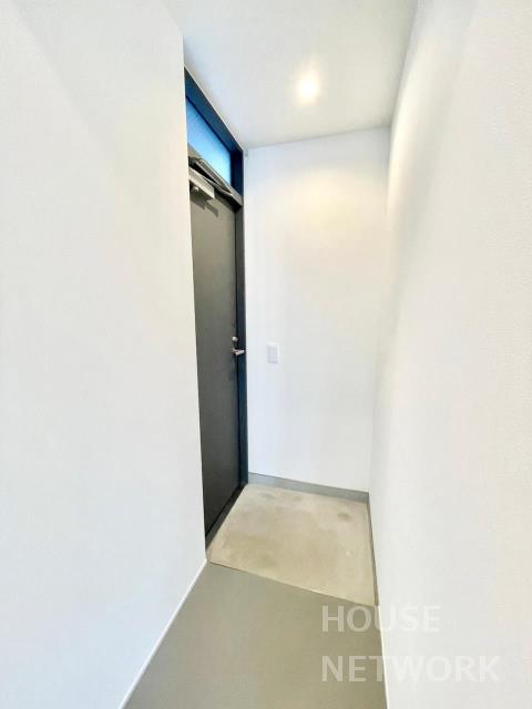 部屋画像5