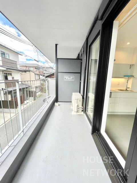 部屋画像11