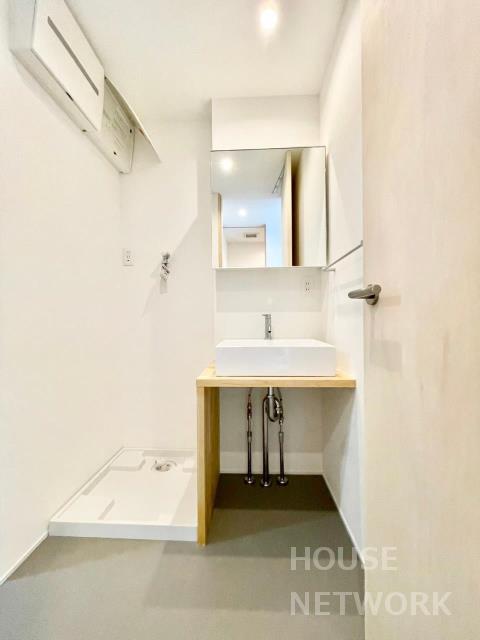 部屋画像6