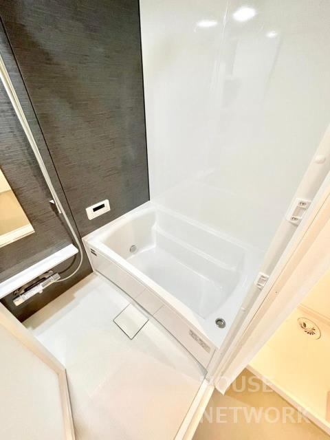 部屋画像3