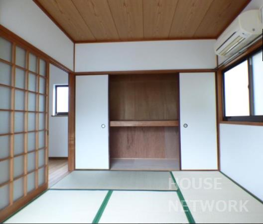 部屋画像9