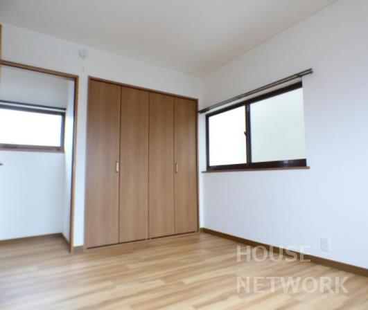 部屋画像7