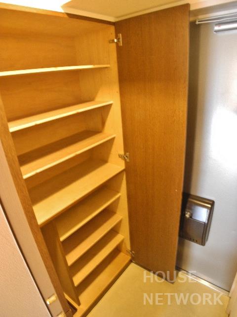 部屋画像7