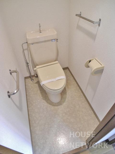 部屋画像13