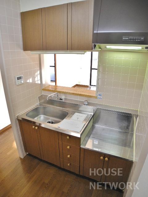 部屋画像2