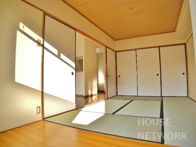 部屋画像18