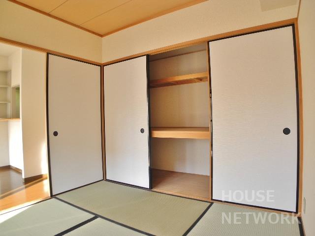 部屋画像19