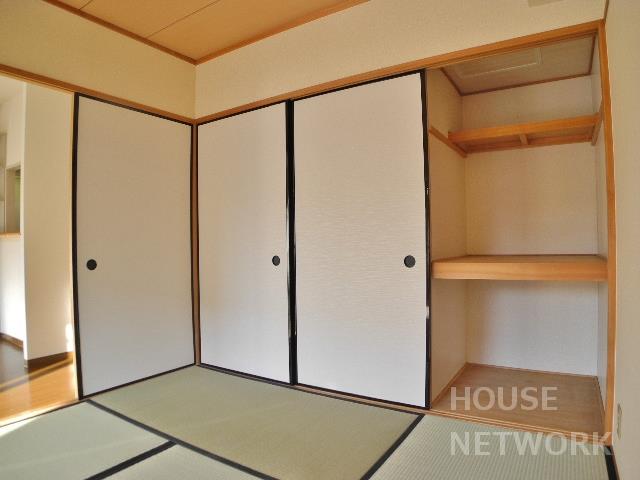 部屋画像20