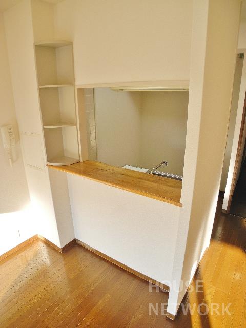 部屋画像21