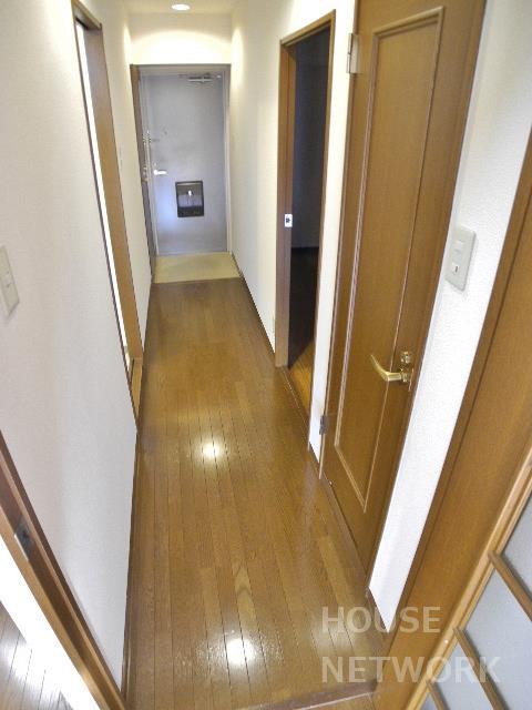 部屋画像22
