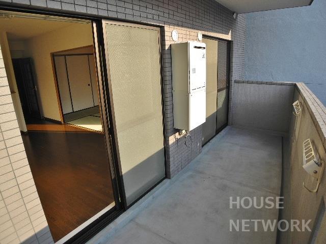 部屋画像23