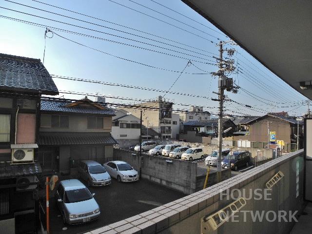 部屋画像24