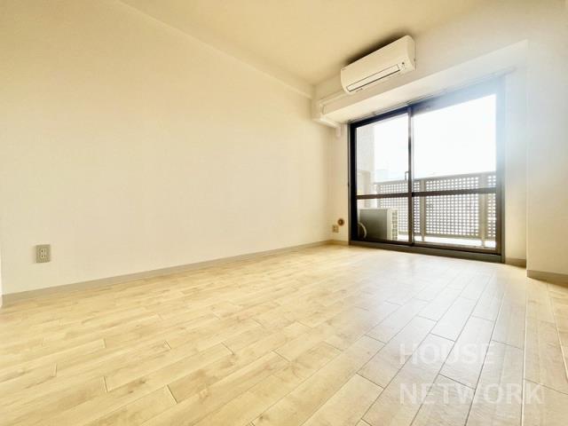 部屋画像1