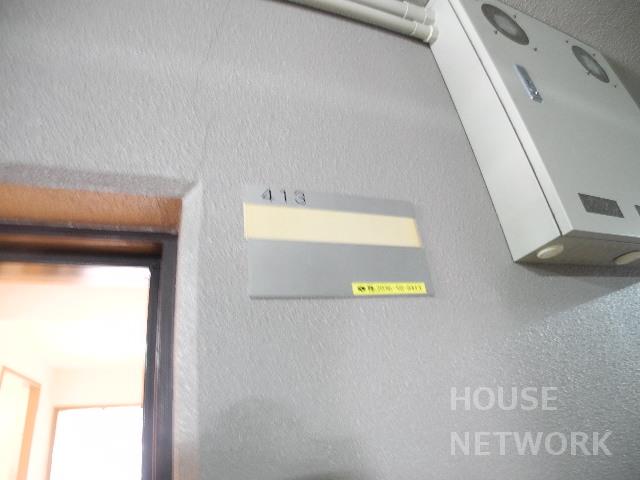 部屋画像6
