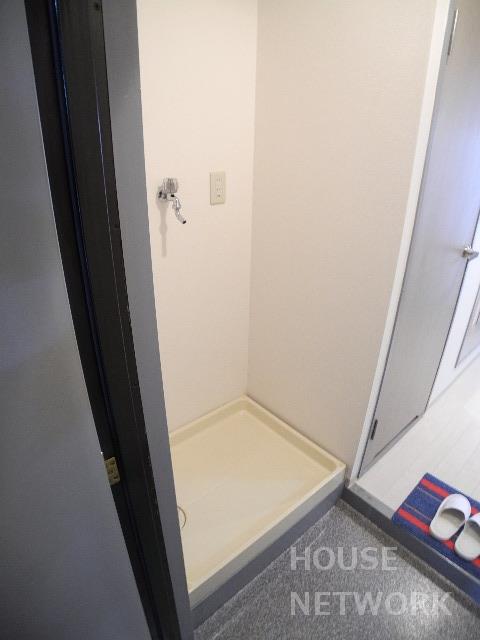 部屋画像10
