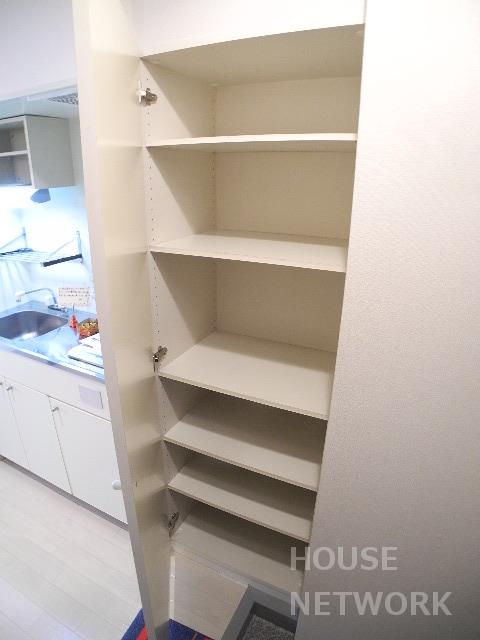 部屋画像11