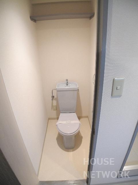 部屋画像4