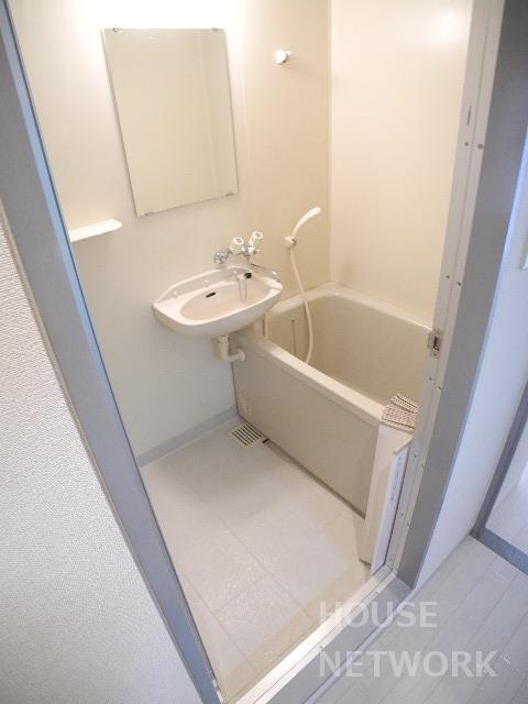 部屋画像3