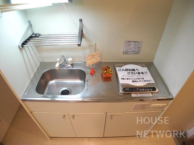 部屋画像19
