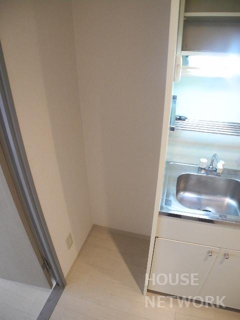 部屋画像13