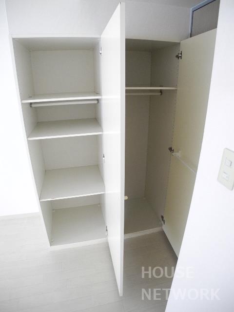 部屋画像14