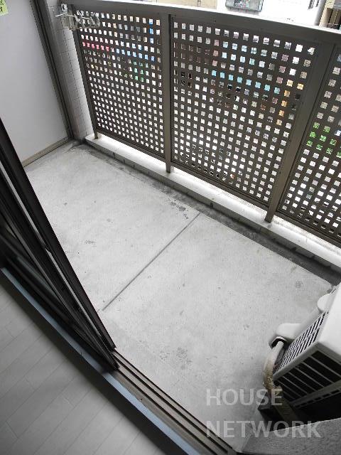 部屋画像16