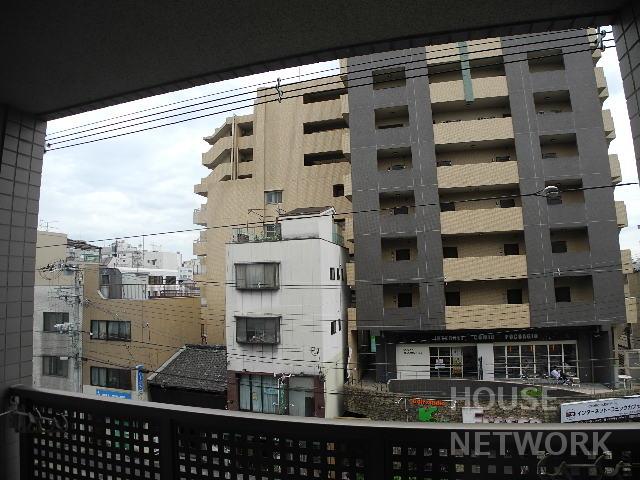 部屋画像17