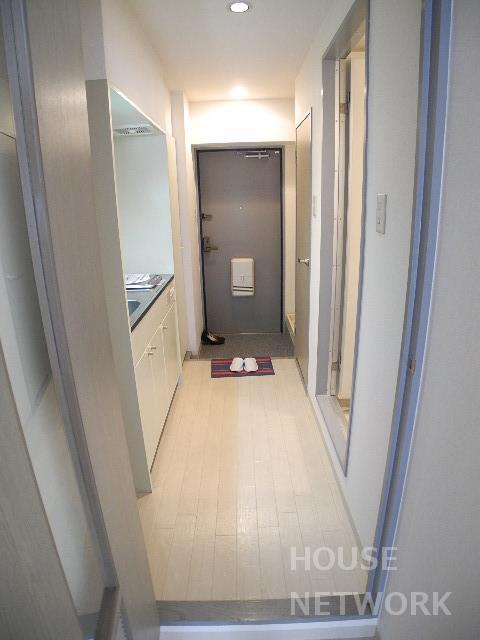 部屋画像18