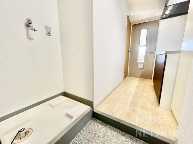 部屋画像5