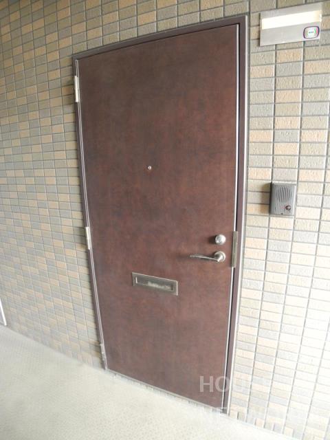 部屋画像13