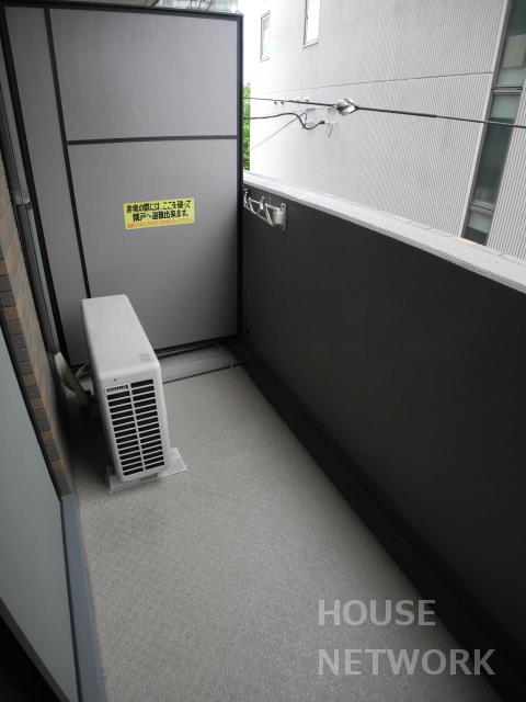 部屋画像11