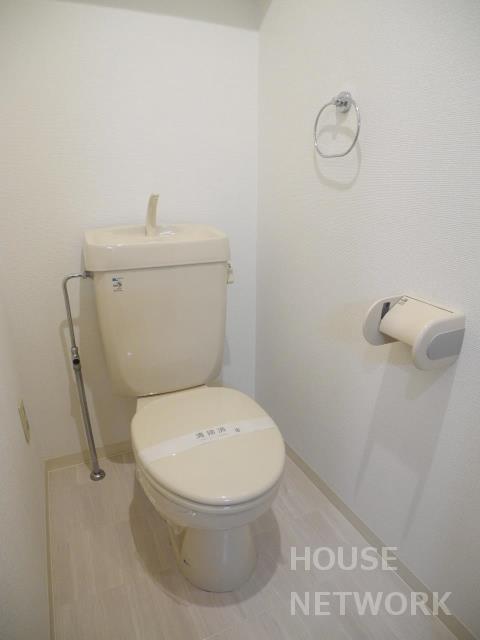 部屋画像4