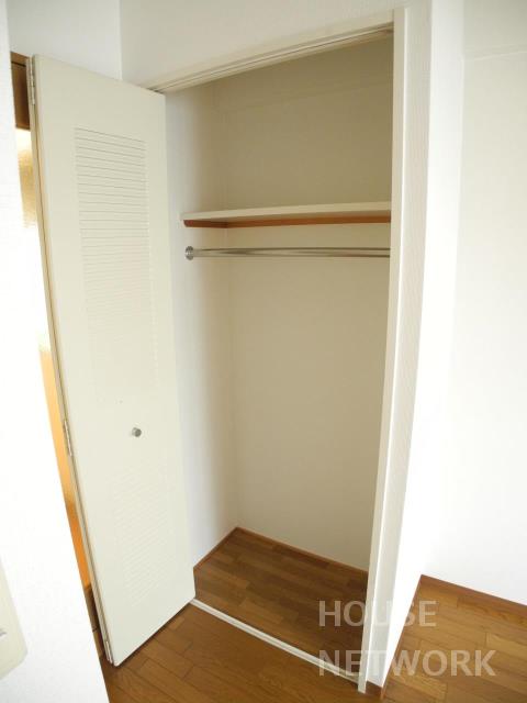 部屋画像10