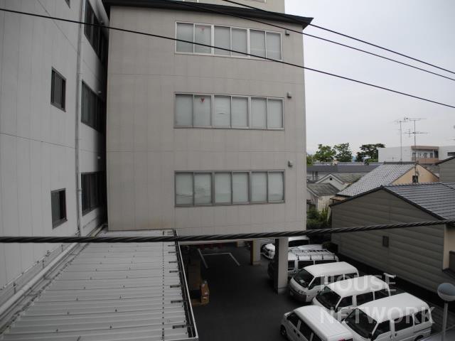 部屋画像12