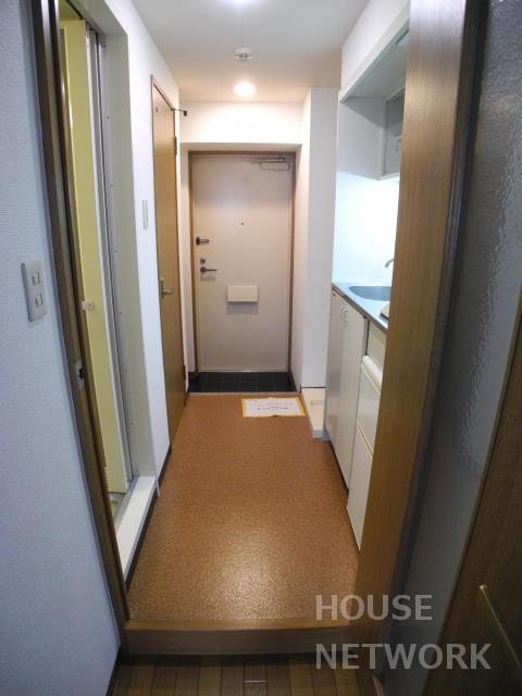 部屋画像17