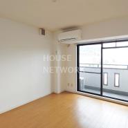 おすすめ部屋画像2