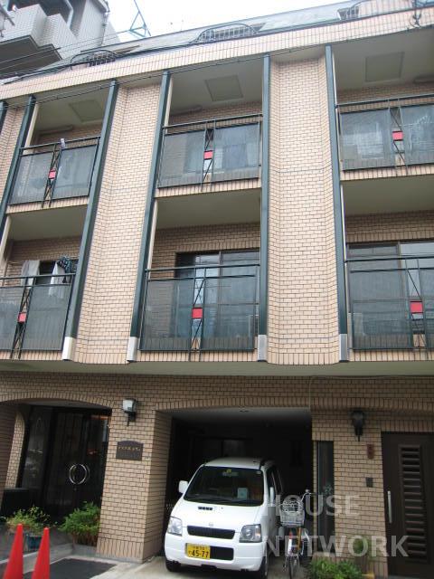 部屋画像6