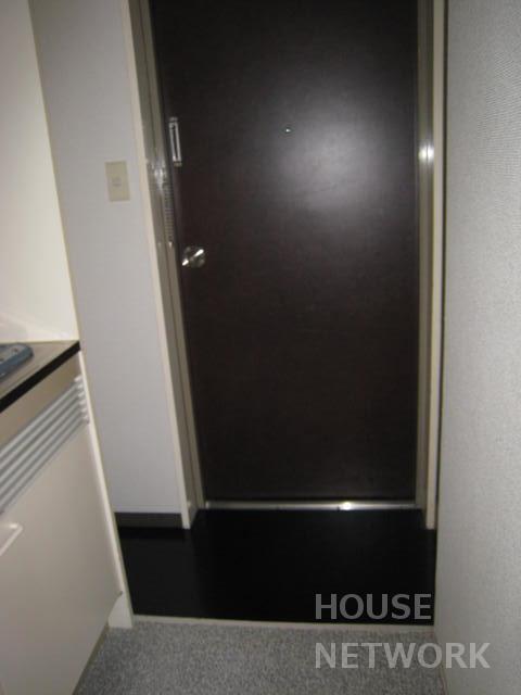 部屋画像10