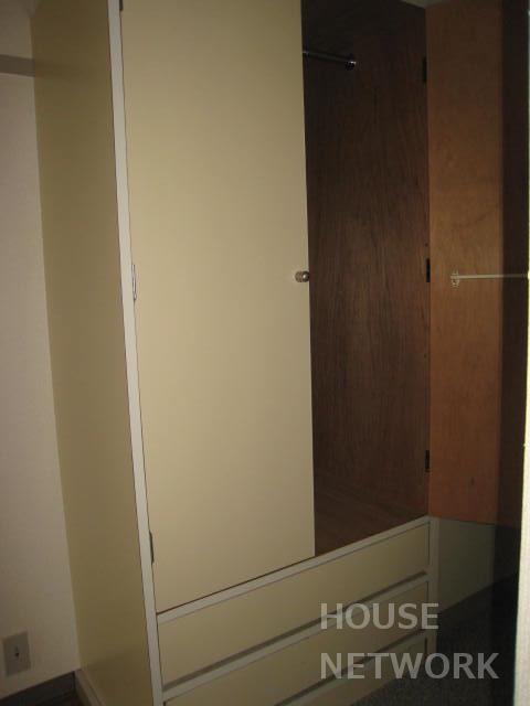 部屋画像11