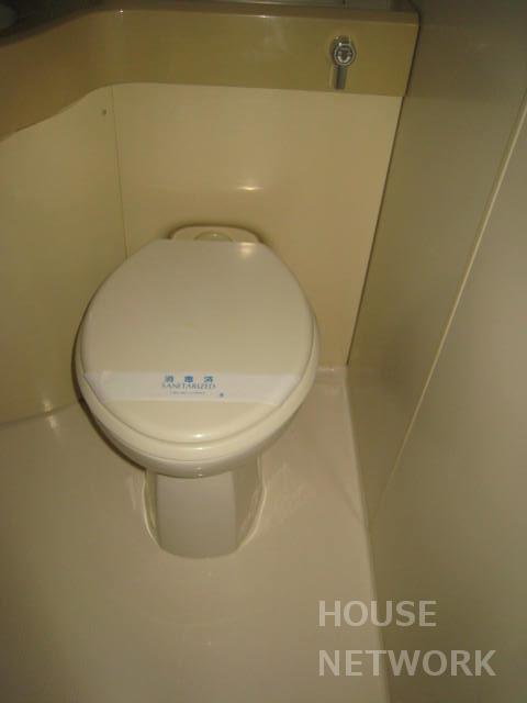 部屋画像15
