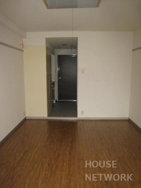 部屋画像18