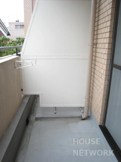 部屋画像19