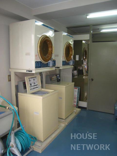 部屋画像20